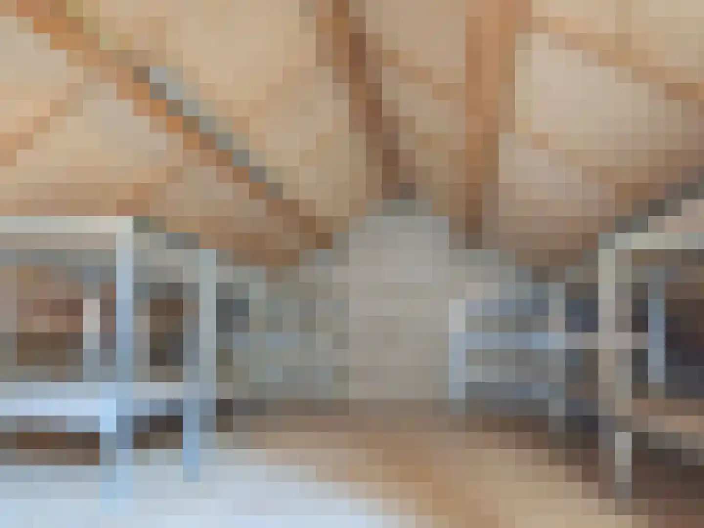 Huis ter Aa 4 Heveadorp thumbnail 23