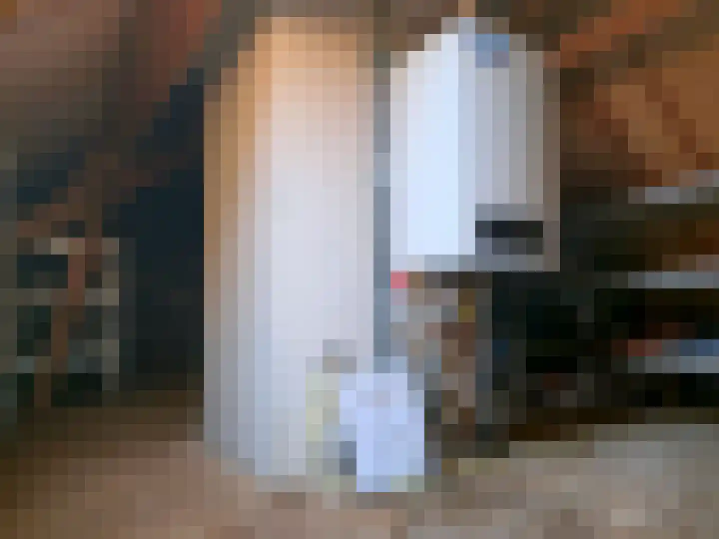 Huis ter Aa 4 Heveadorp thumbnail 24