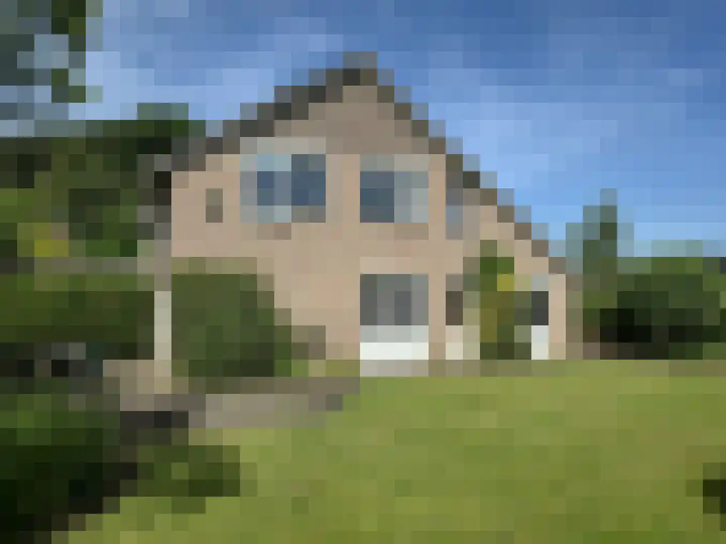 Huis ter Aa 4 Heveadorp thumbnail 26