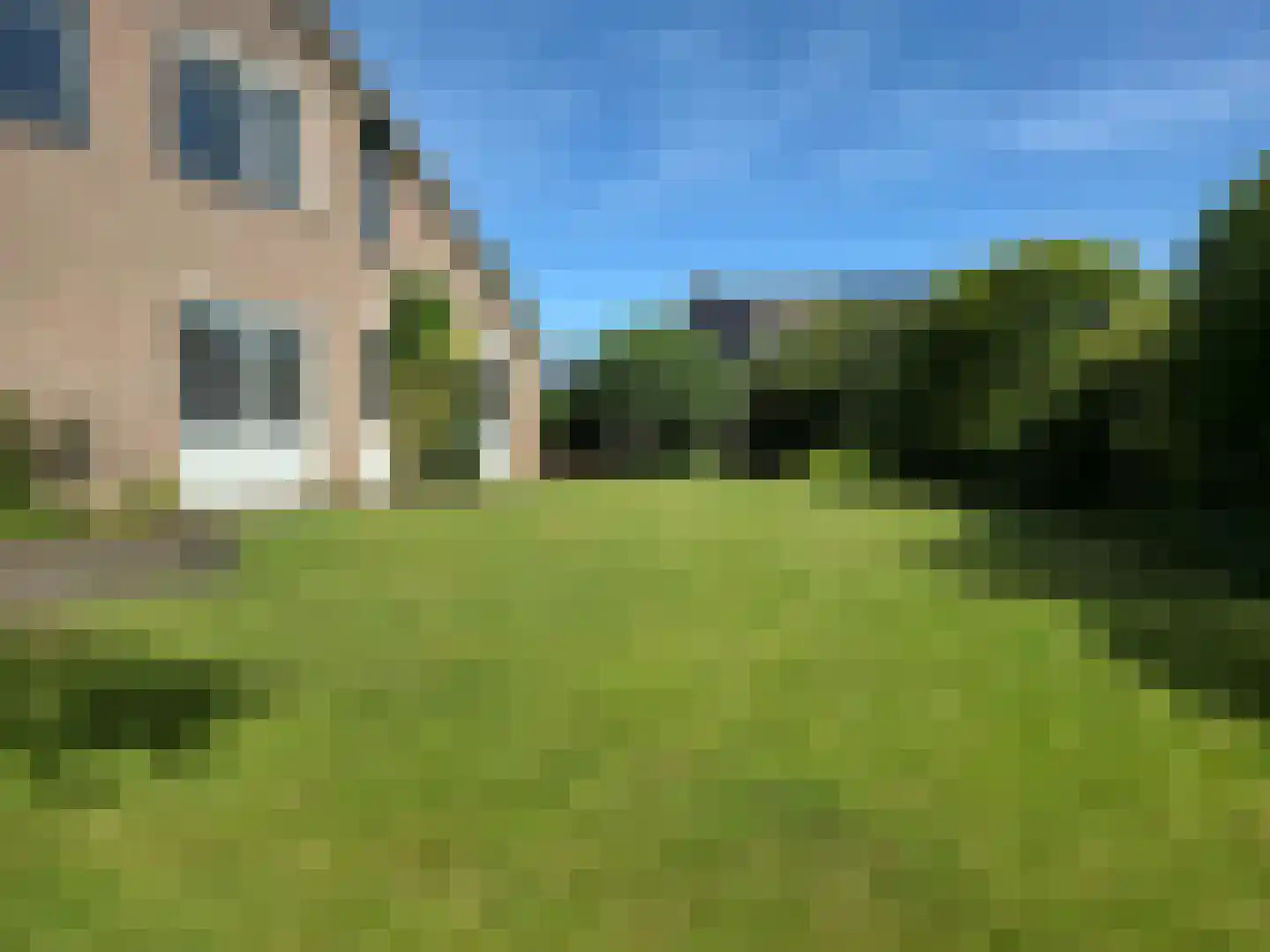 Huis ter Aa 4 Heveadorp thumbnail 27