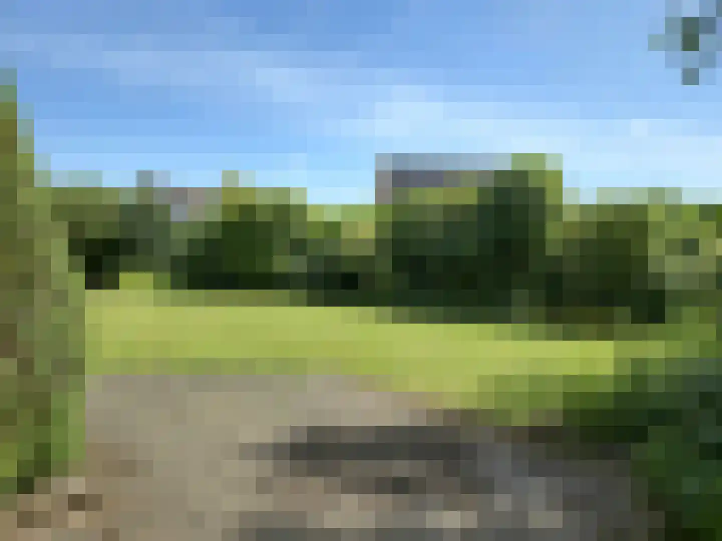 Huis ter Aa 4 Heveadorp thumbnail 28