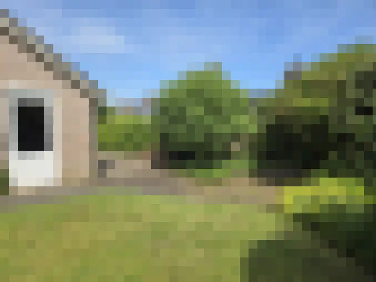 Huis ter Aa 4 Heveadorp thumbnail 29
