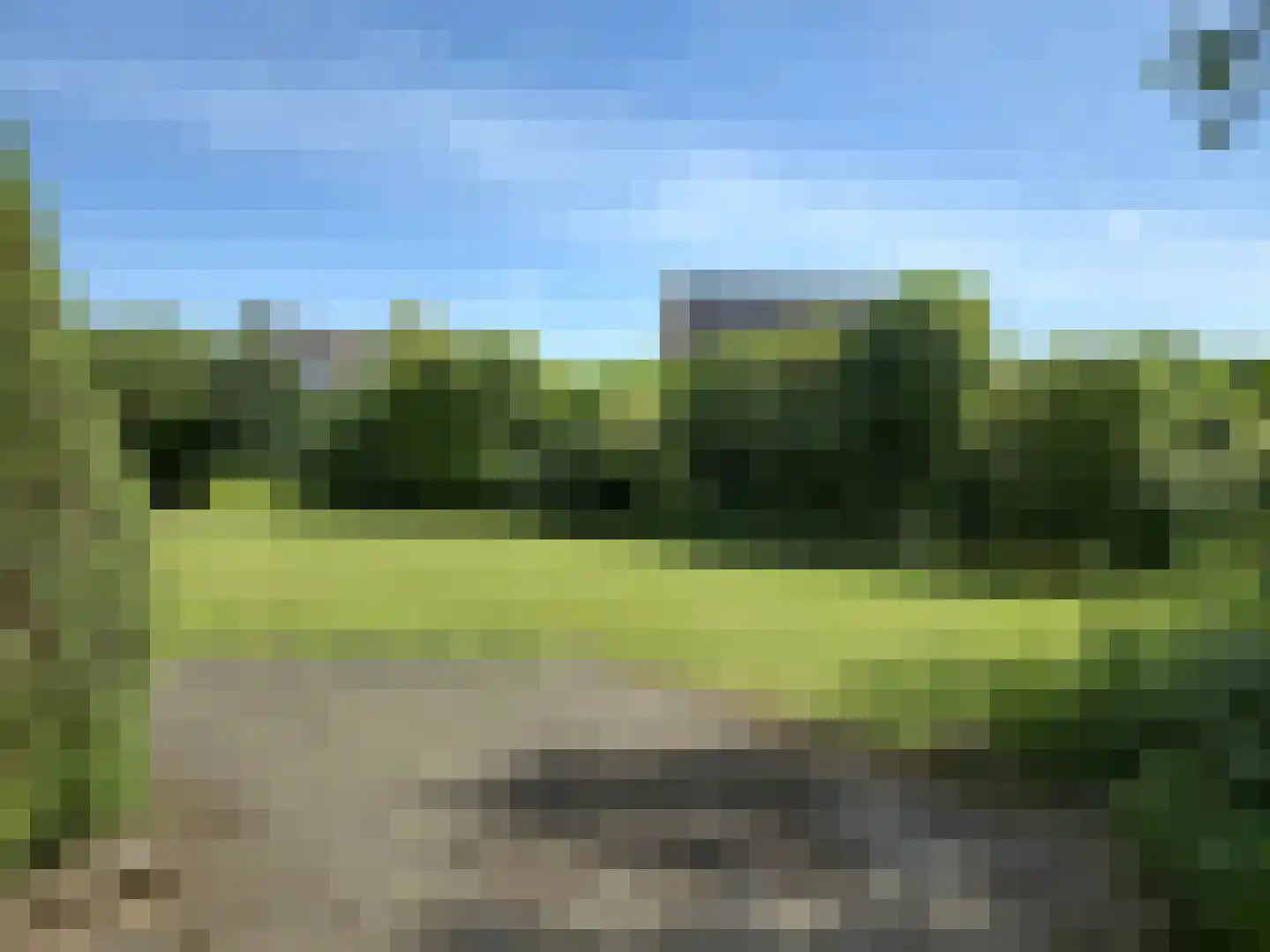 Huis ter Aa 4 Heveadorp foto 3