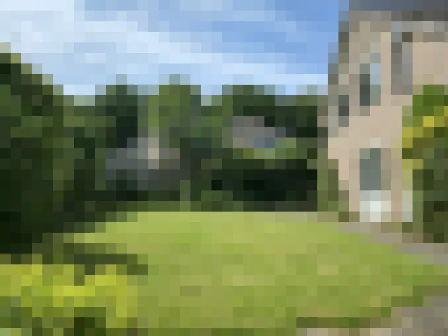 Huis ter Aa 4 Heveadorp thumbnail 30