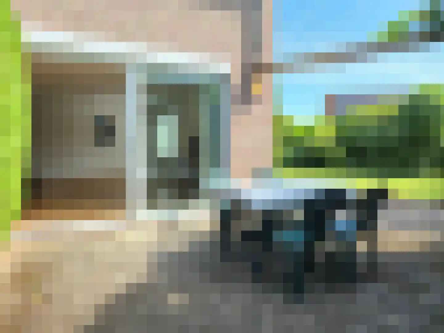 Huis ter Aa 4 Heveadorp thumbnail 32