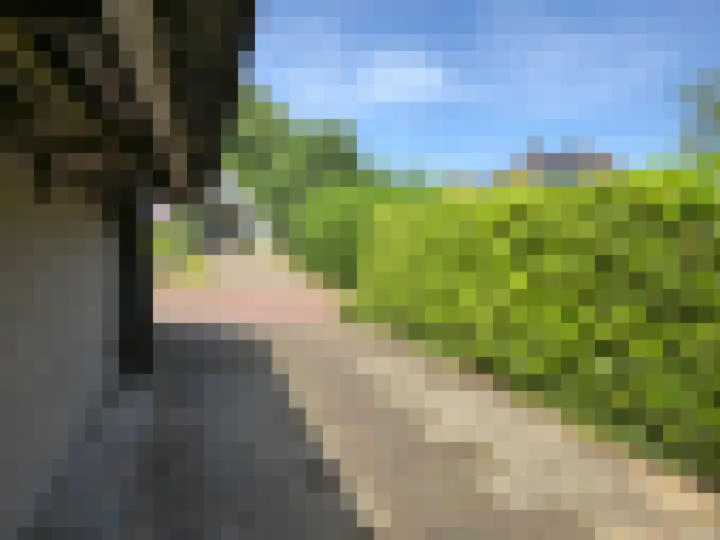 Huis ter Aa 4 Heveadorp thumbnail 34