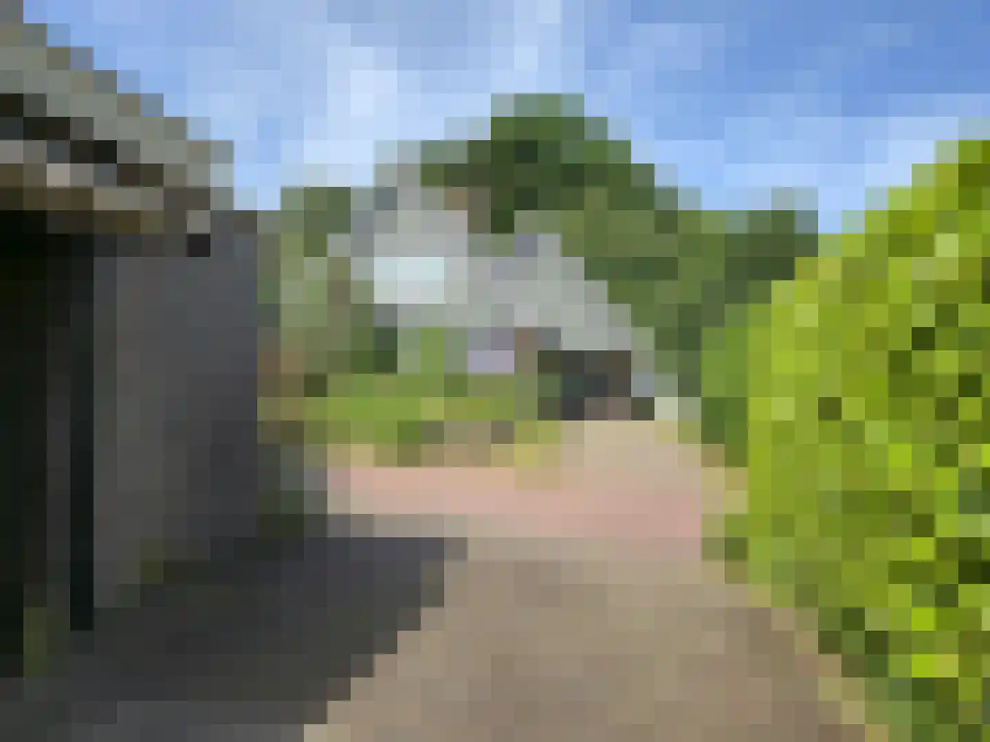 Huis ter Aa 4 Heveadorp thumbnail 35