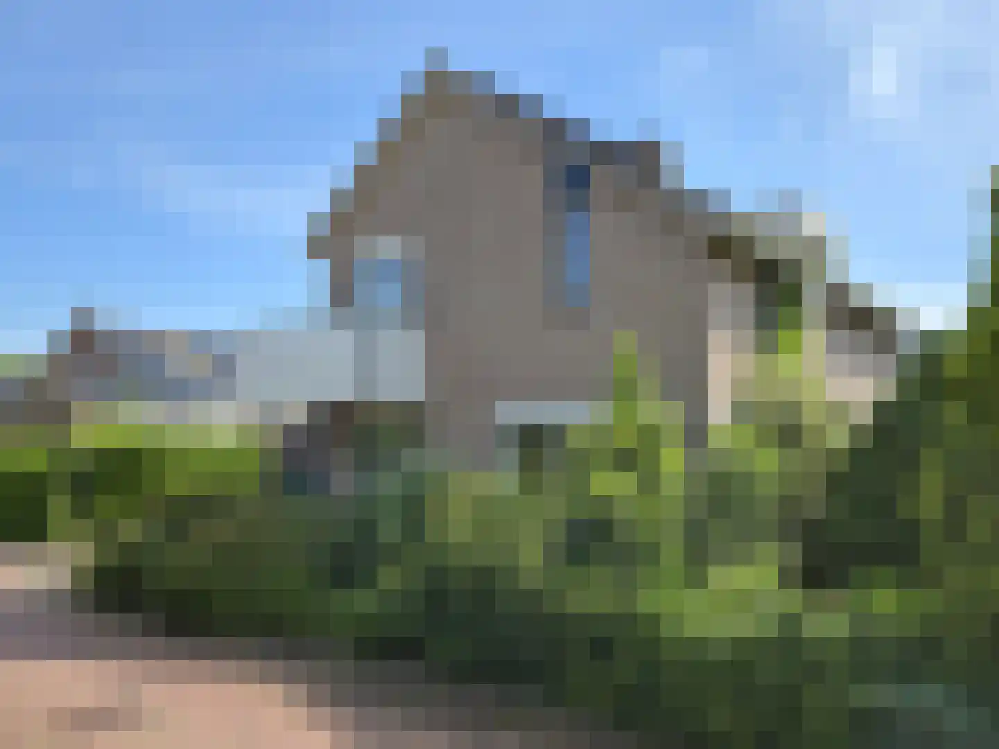 Huis ter Aa 4 Heveadorp thumbnail 36