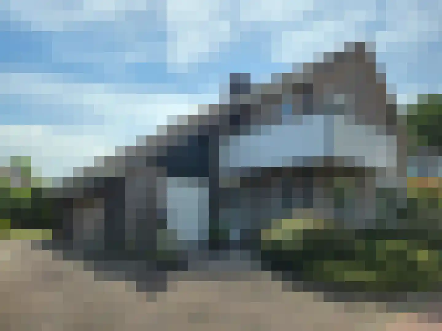 Huis ter Aa 4 Heveadorp thumbnail 37