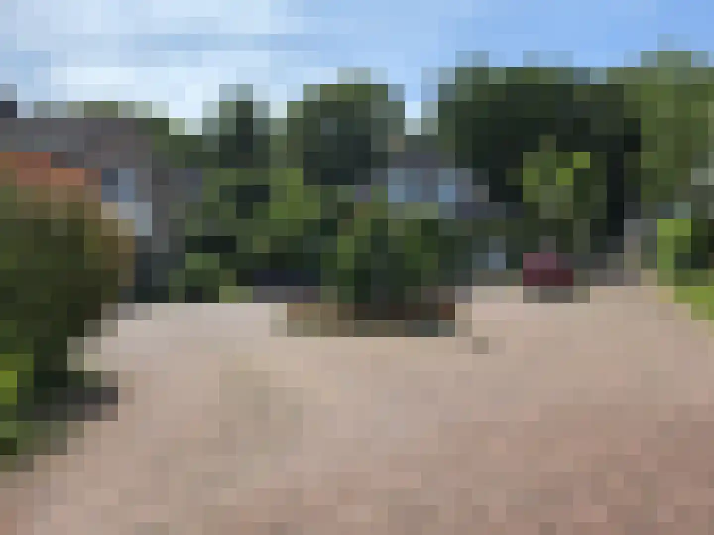 Huis ter Aa 4 Heveadorp thumbnail 38