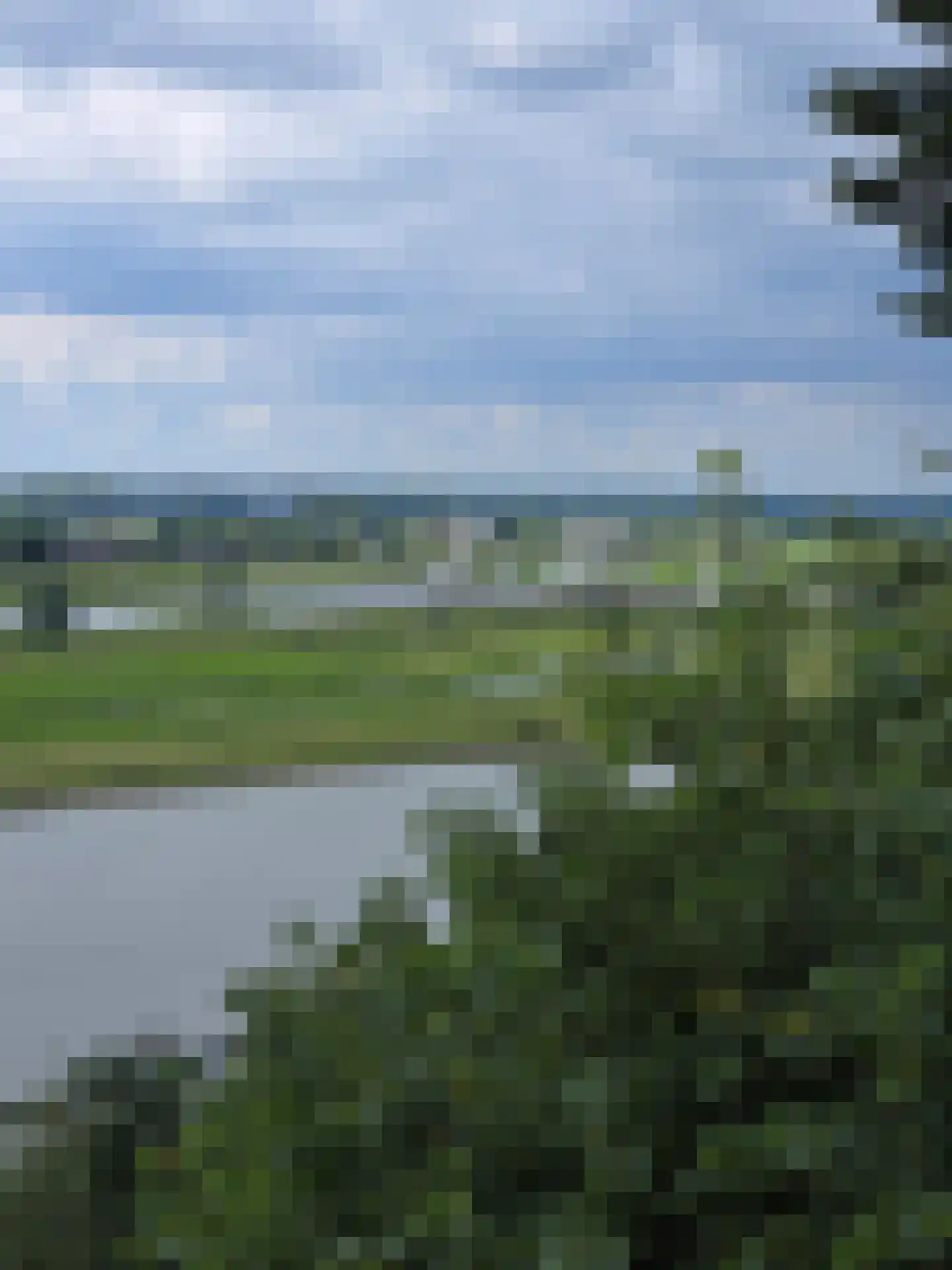 Huis ter Aa 4 Heveadorp thumbnail 40