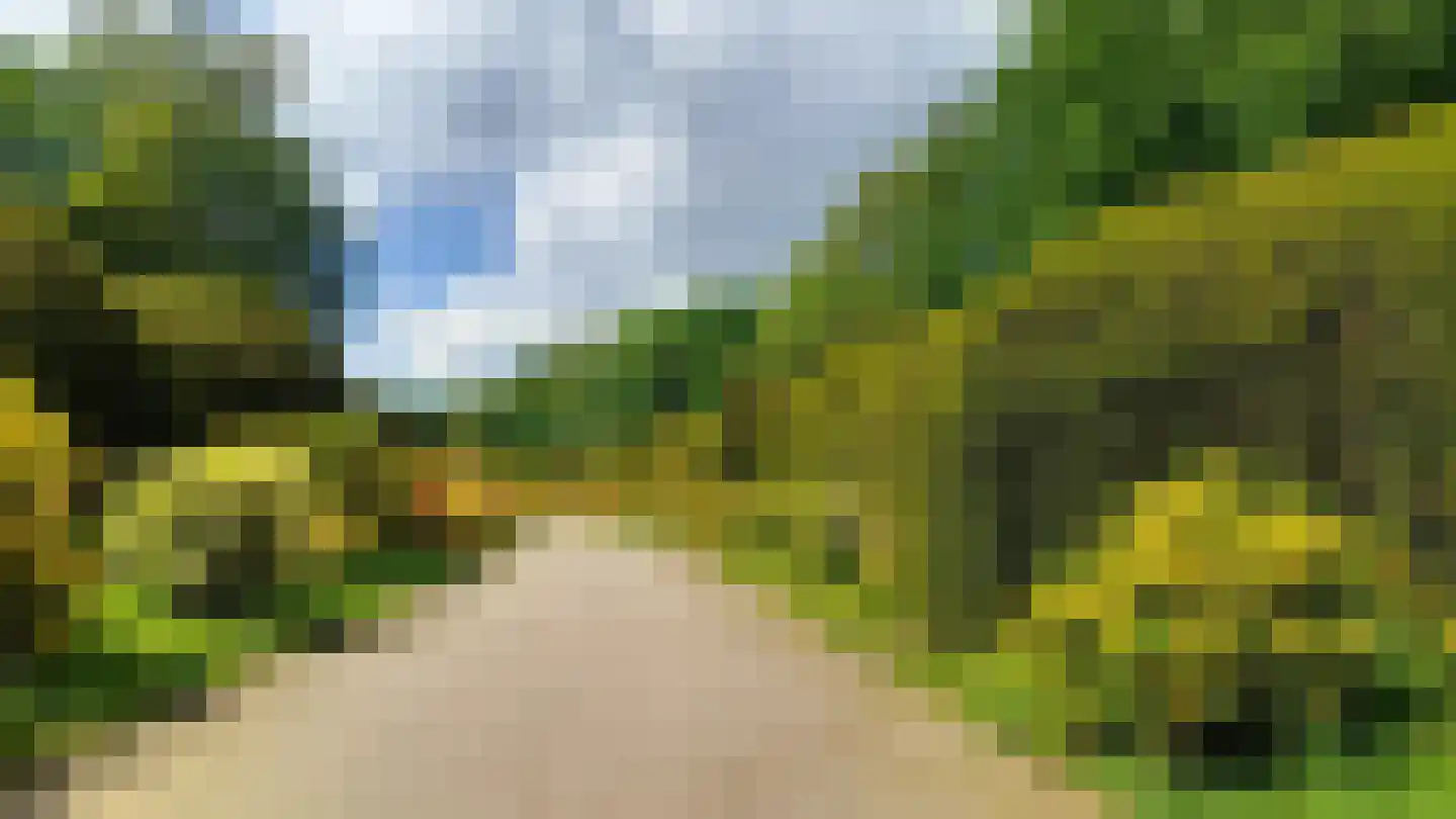 Huis ter Aa 4 Heveadorp thumbnail 41