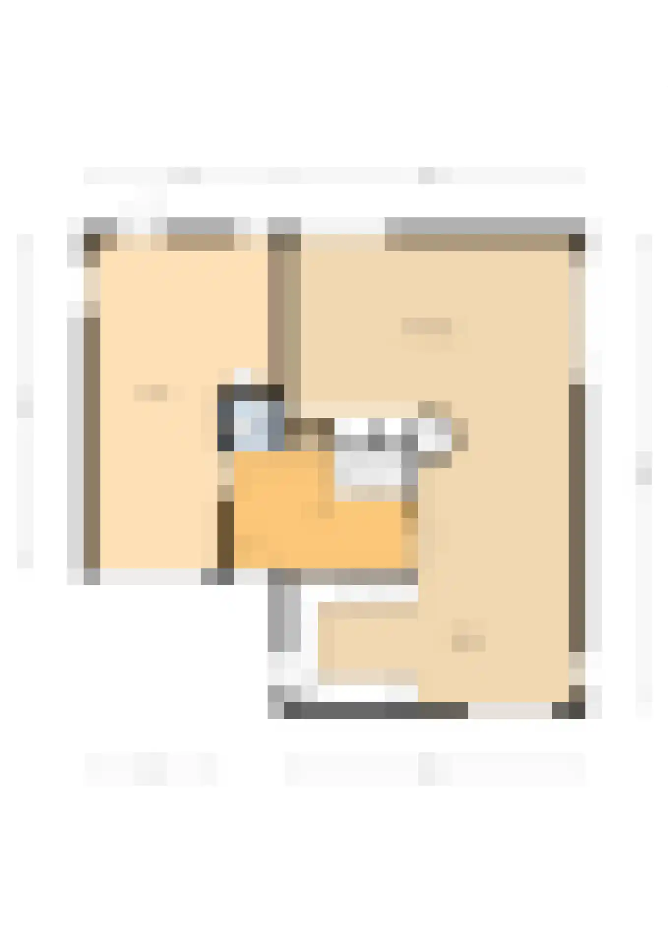 Huis ter Aa 4 Heveadorp thumbnail 42