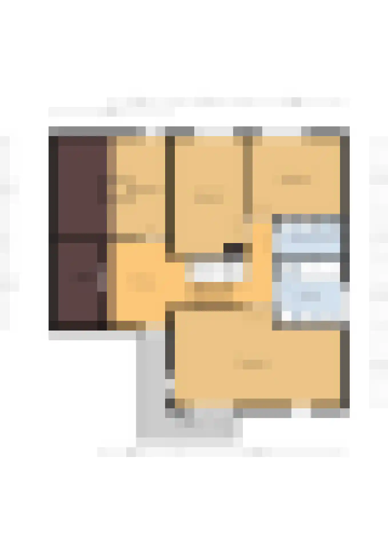 Huis ter Aa 4 Heveadorp thumbnail 43