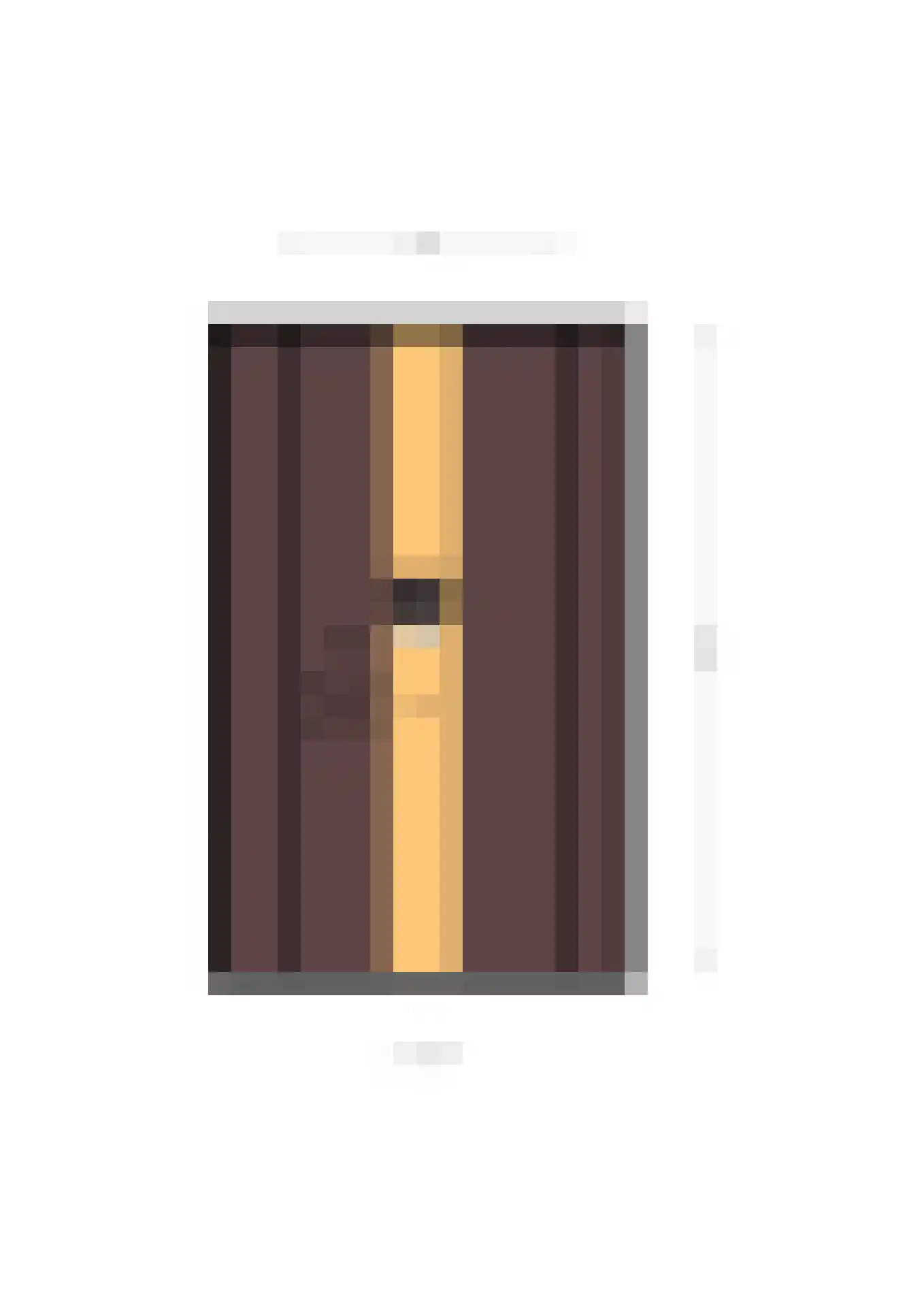 Huis ter Aa 4 Heveadorp thumbnail 44