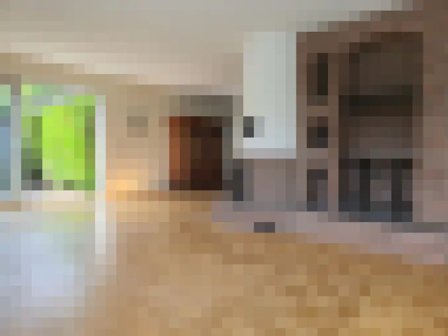 Huis ter Aa 4 Heveadorp thumbnail 5