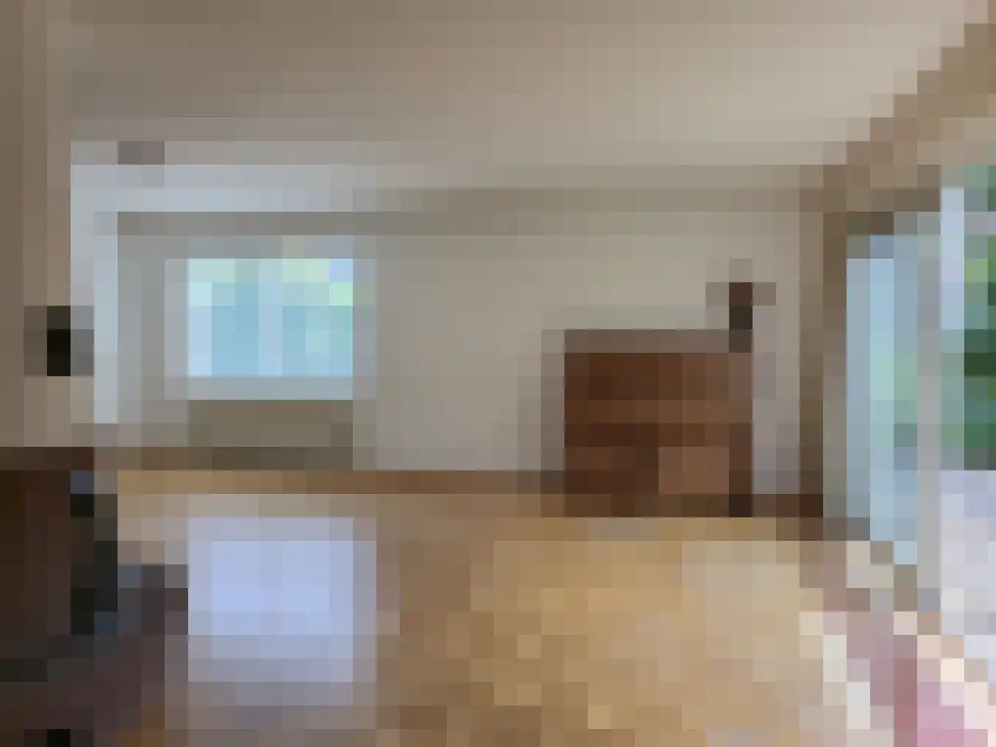 Huis ter Aa 4 Heveadorp thumbnail 6