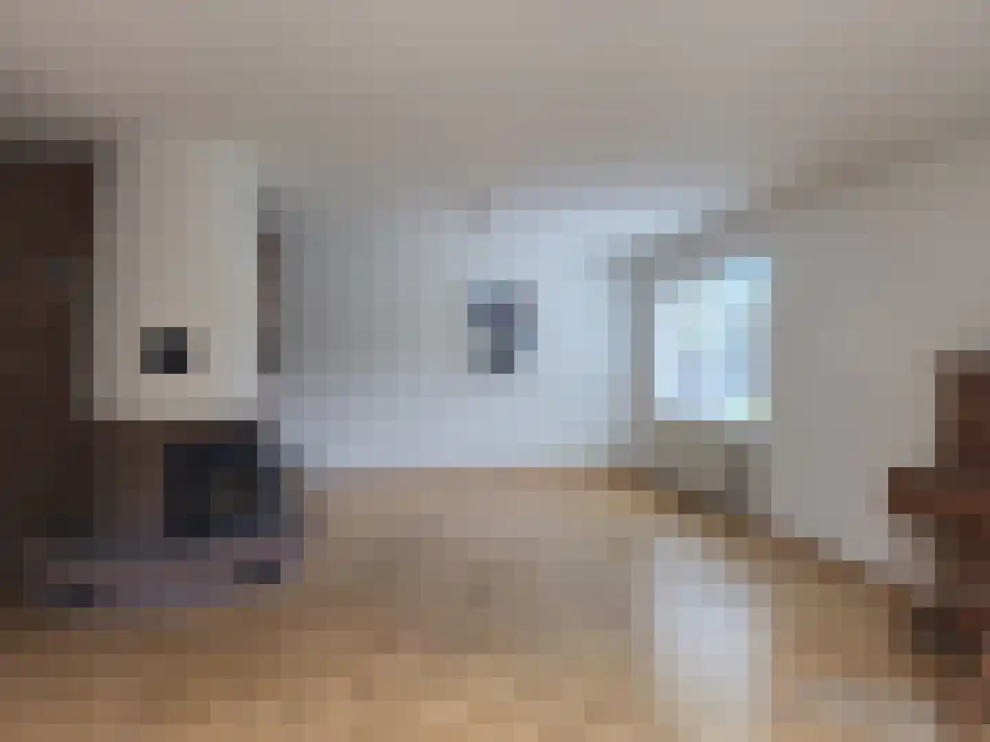 Huis ter Aa 4 Heveadorp thumbnail 7