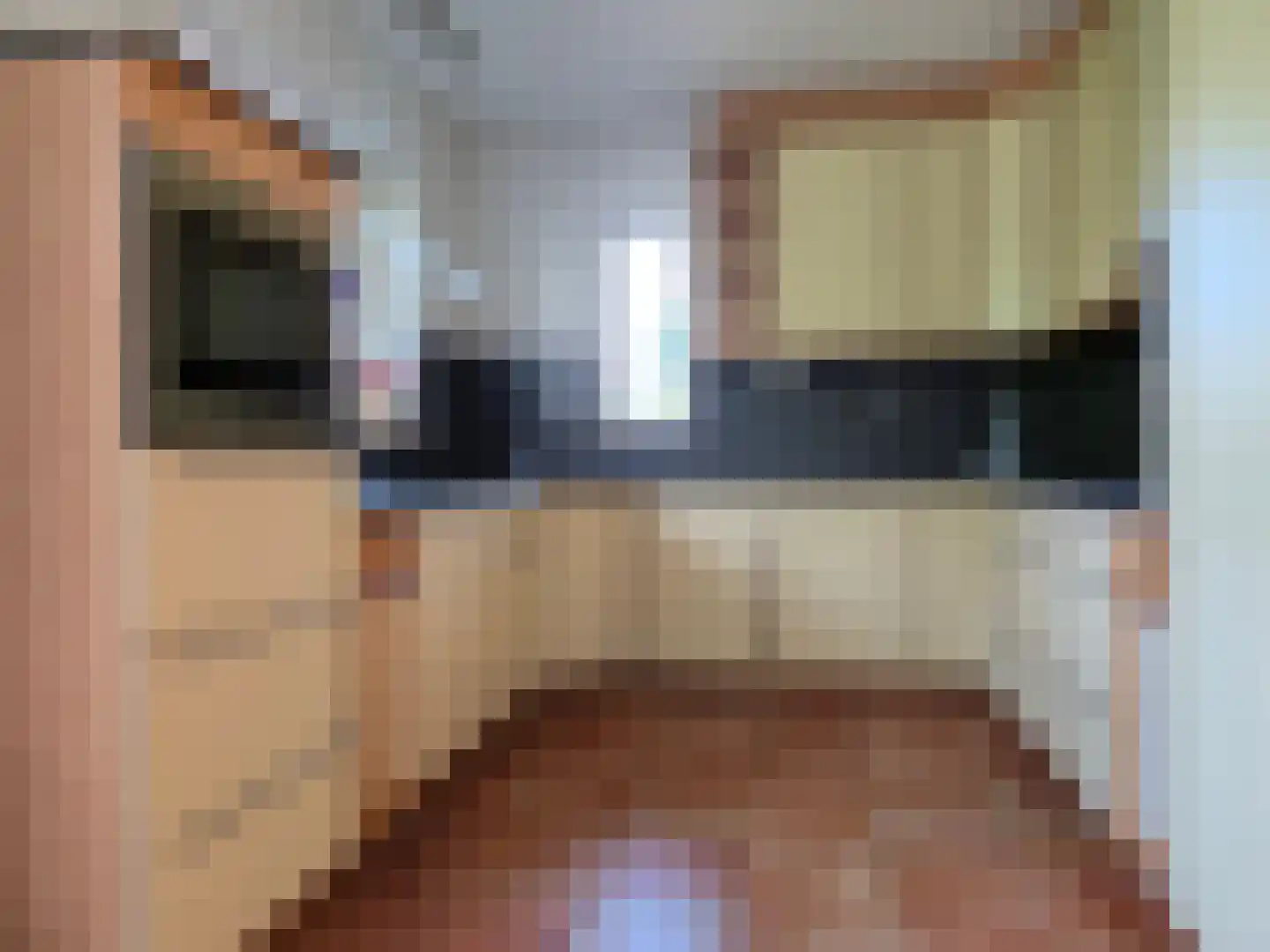 Huis ter Aa 4 Heveadorp thumbnail 9