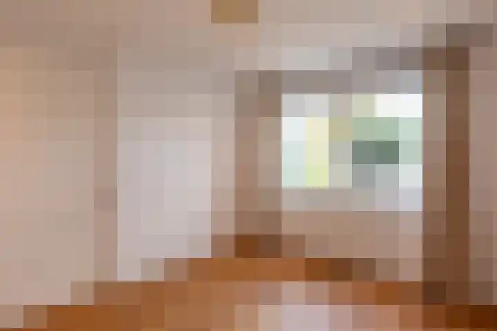 Huis ter Duinstraat 13 Noordwijk thumbnail 10