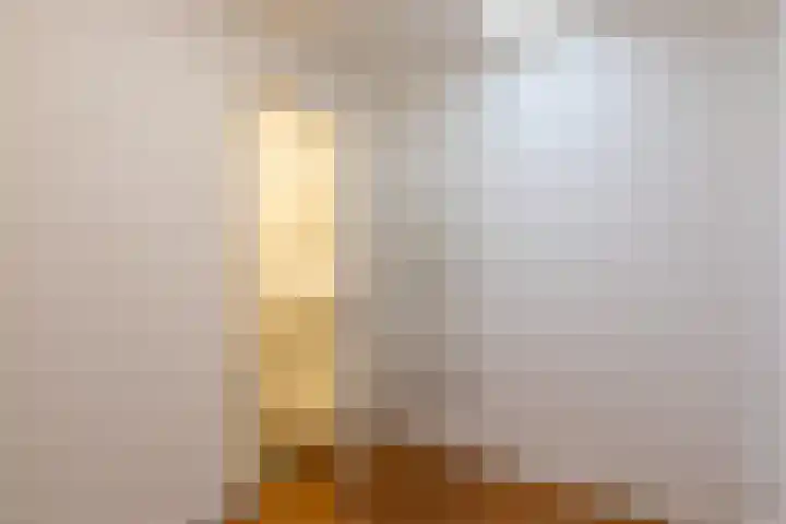 Huis ter Duinstraat 13 Noordwijk thumbnail 12