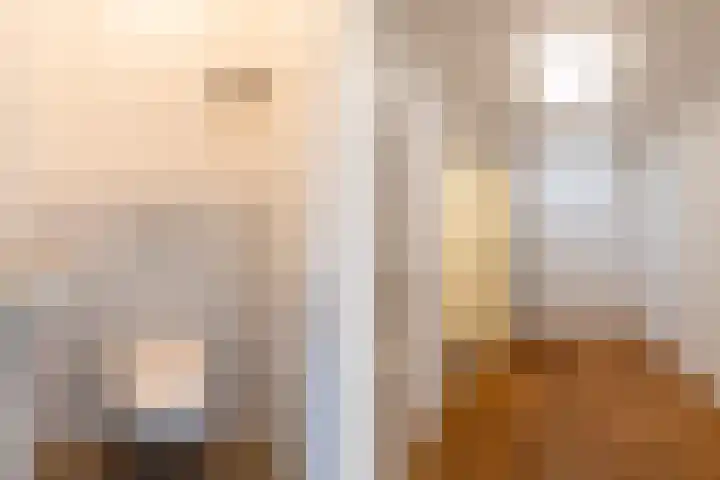 Huis ter Duinstraat 13 Noordwijk thumbnail 15