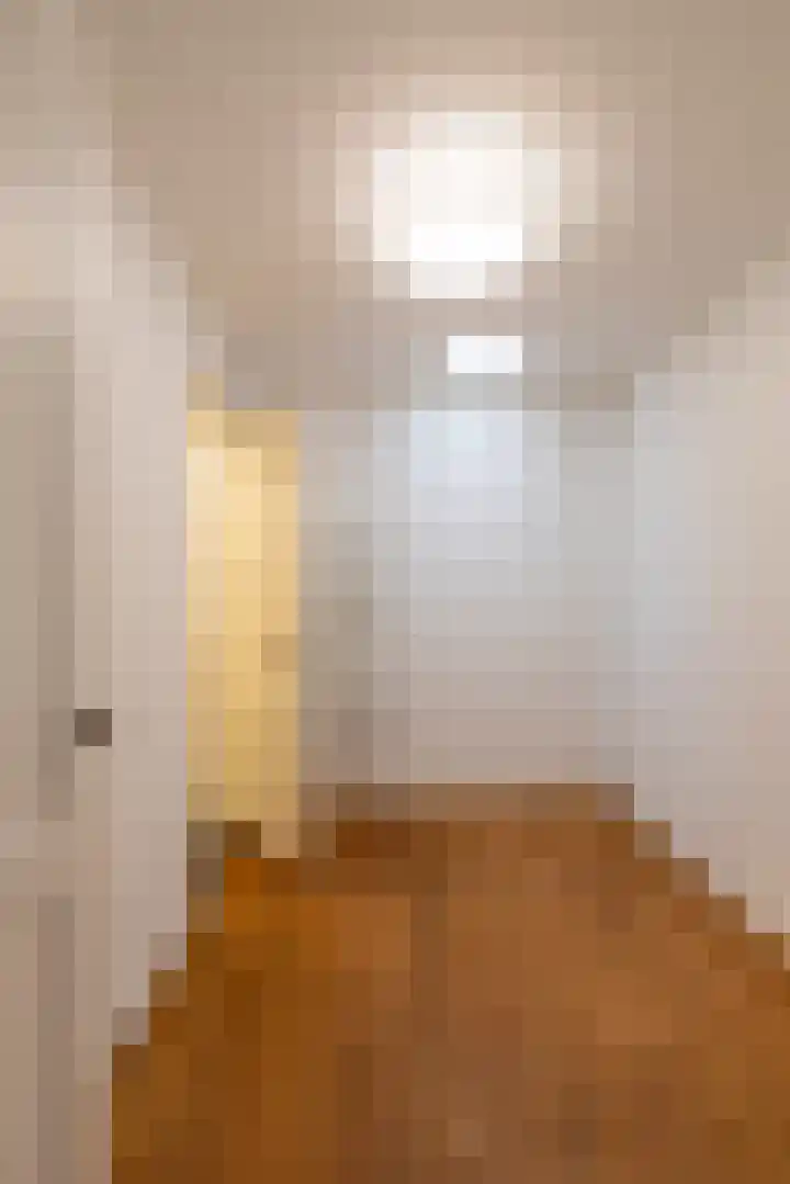 Huis ter Duinstraat 13 Noordwijk thumbnail 18