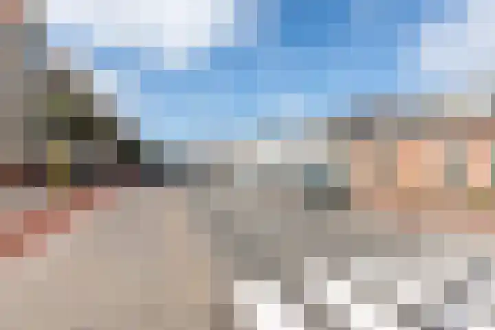 Huis ter Duinstraat 13 Noordwijk thumbnail 19