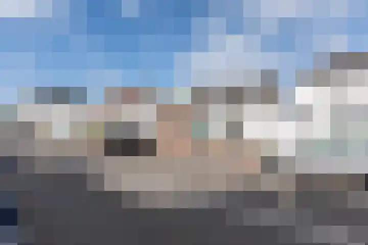 Huis ter Duinstraat 13 Noordwijk thumbnail 20