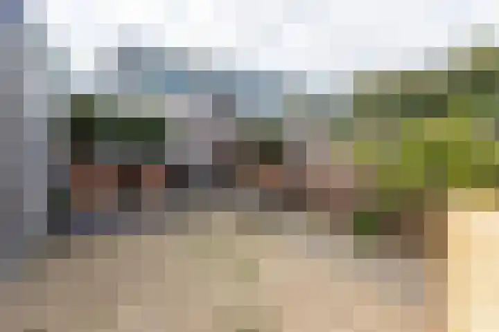 Huis ter Duinstraat 13 Noordwijk thumbnail 21