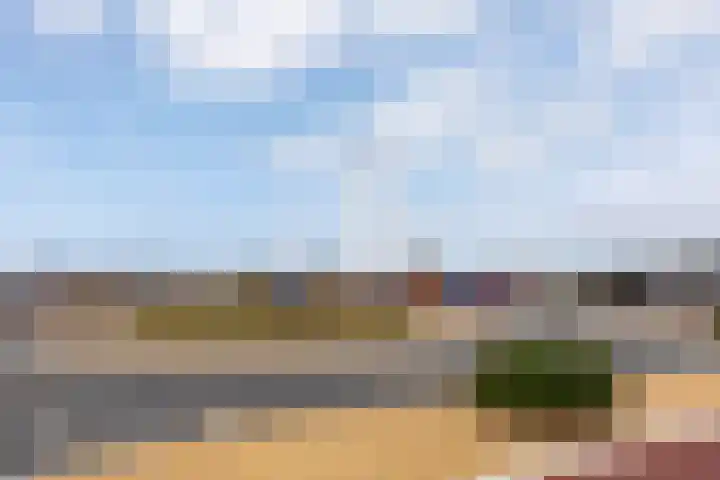 Huis ter Duinstraat 13 Noordwijk thumbnail 23