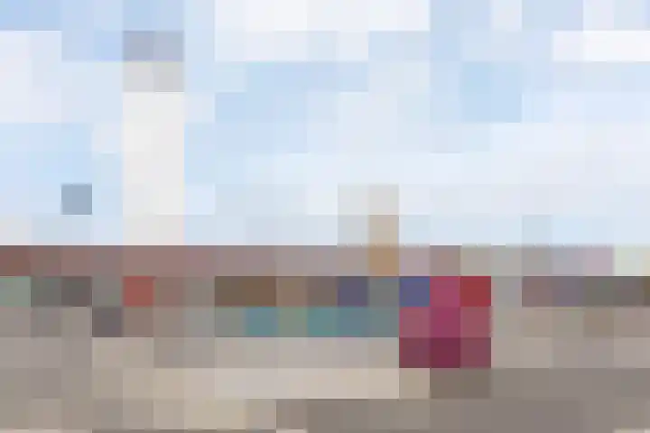 Huis ter Duinstraat 13 Noordwijk thumbnail 24