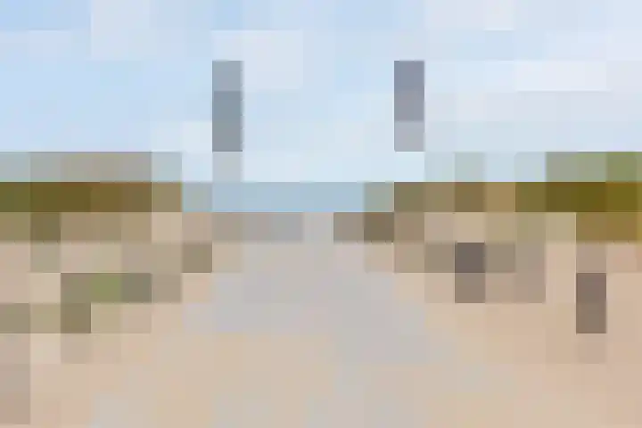 Huis ter Duinstraat 13 Noordwijk thumbnail 26