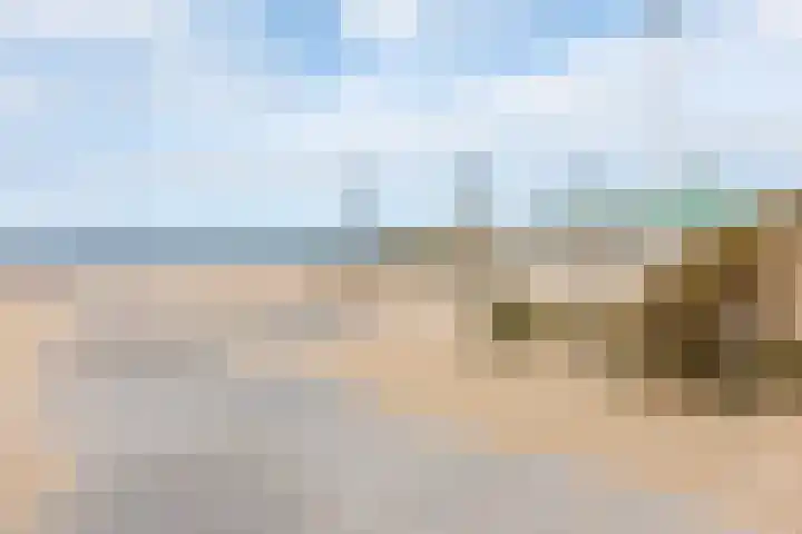 Huis ter Duinstraat 13 Noordwijk thumbnail 27