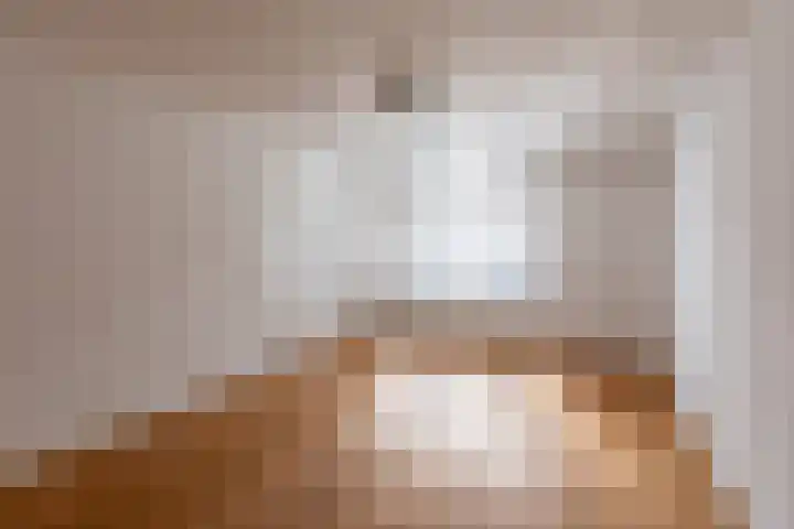 Huis ter Duinstraat 13 Noordwijk thumbnail 4