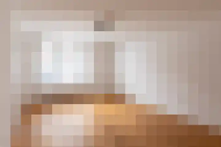 Huis ter Duinstraat 13 Noordwijk thumbnail 5