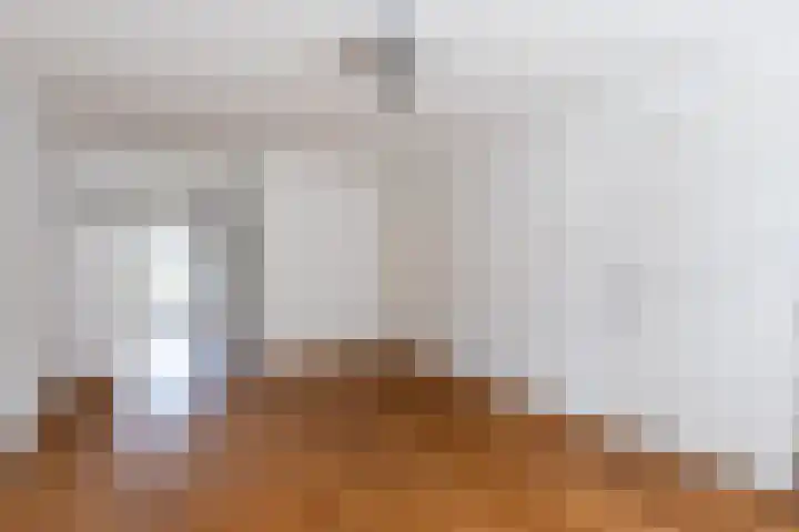 Huis ter Duinstraat 13 Noordwijk thumbnail 6