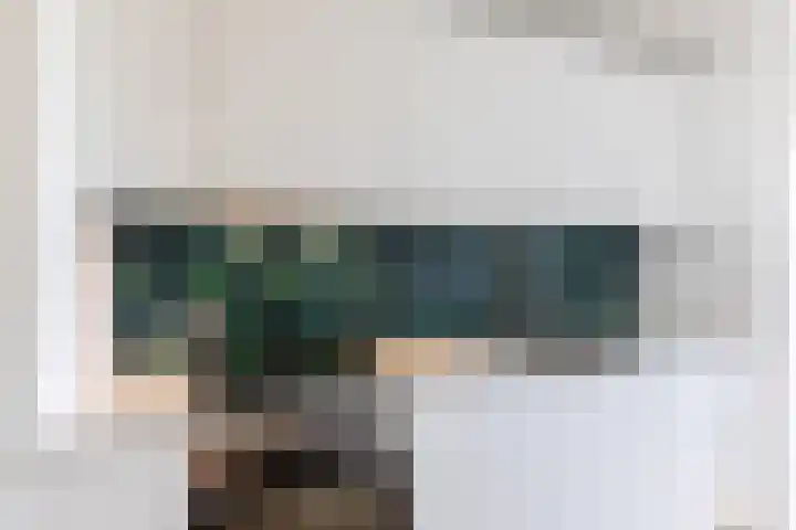 Huis ter Duinstraat 13 Noordwijk thumbnail 8