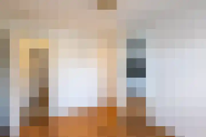 Huis ter Duinstraat 13 Noordwijk thumbnail 9