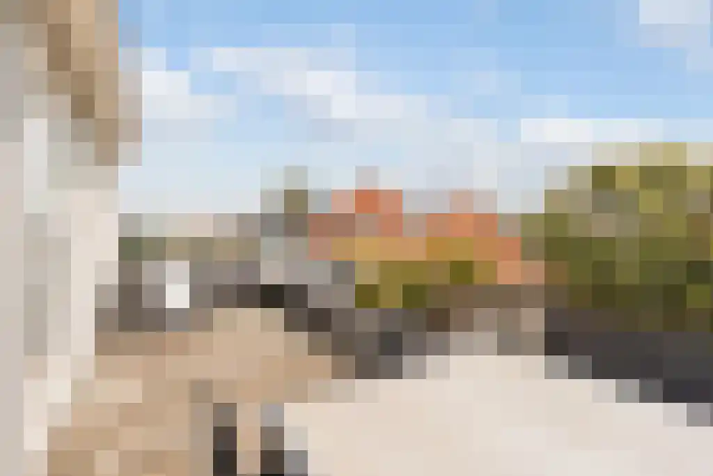 Huis ter Duinstraat 40 F Noordwijk thumbnail 15