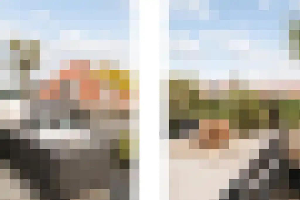Huis ter Duinstraat 40 F Noordwijk thumbnail 16