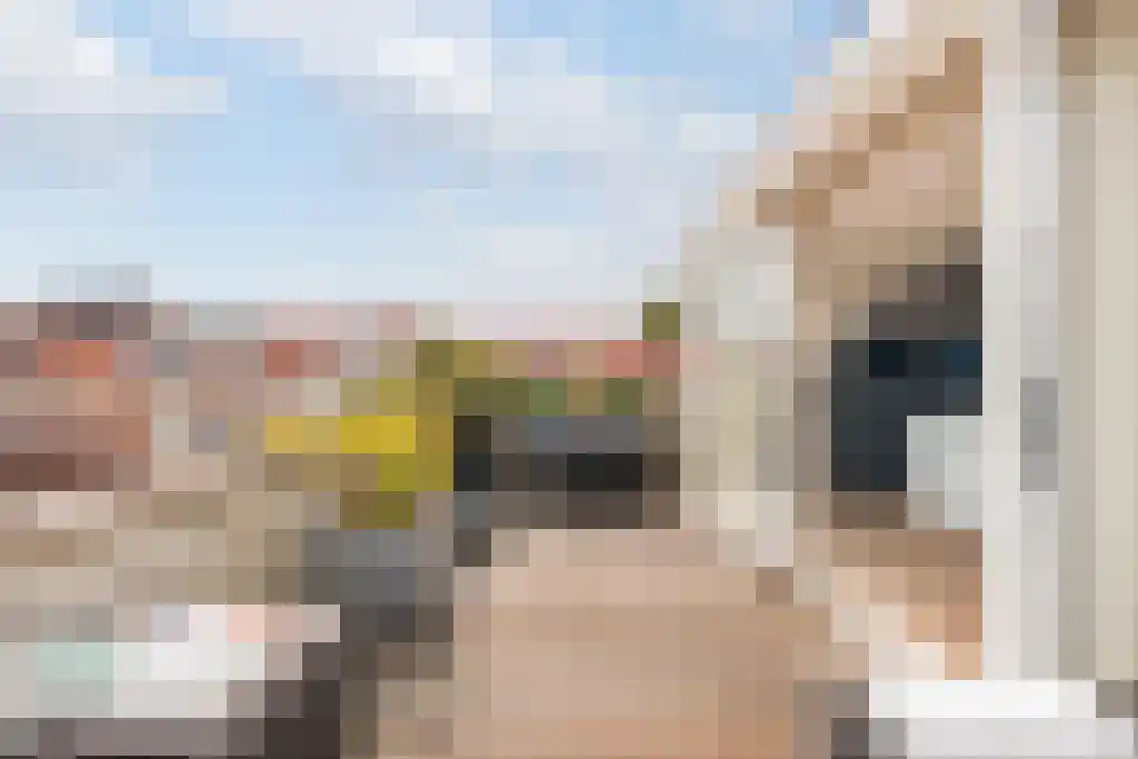 Huis ter Duinstraat 40 F Noordwijk thumbnail 17