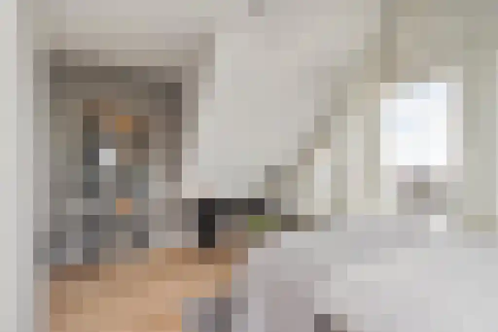Huis ter Duinstraat 40 F Noordwijk thumbnail 29