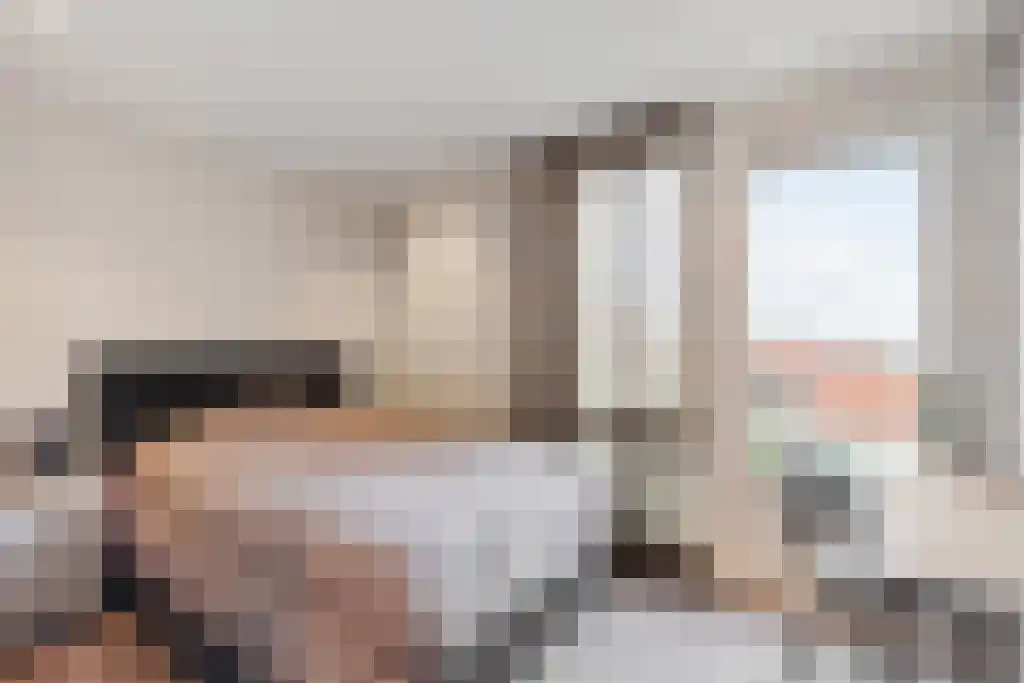 Huis ter Duinstraat 40 F Noordwijk thumbnail 30