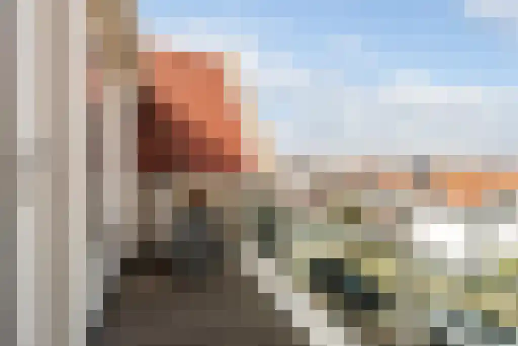 Huis ter Duinstraat 40 F Noordwijk thumbnail 31