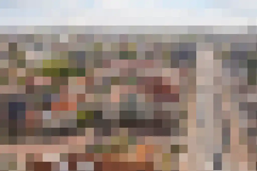Huis ter Duinstraat 40 F Noordwijk thumbnail 34