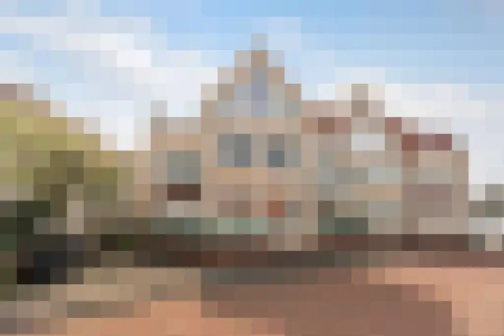 Huis ter Duinstraat 40 F Noordwijk thumbnail 4