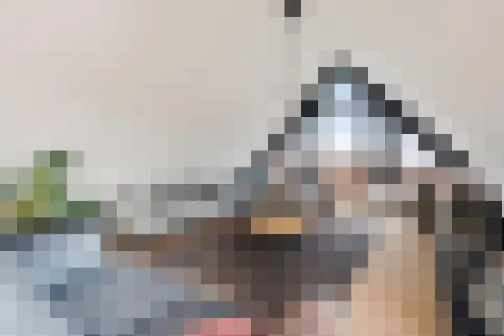 Huis ter Duinstraat 40 F Noordwijk thumbnail 5