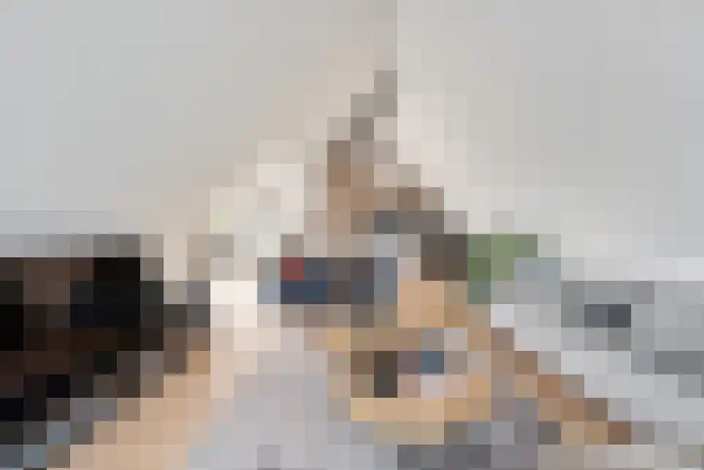 Huis ter Duinstraat 40 F Noordwijk thumbnail 6