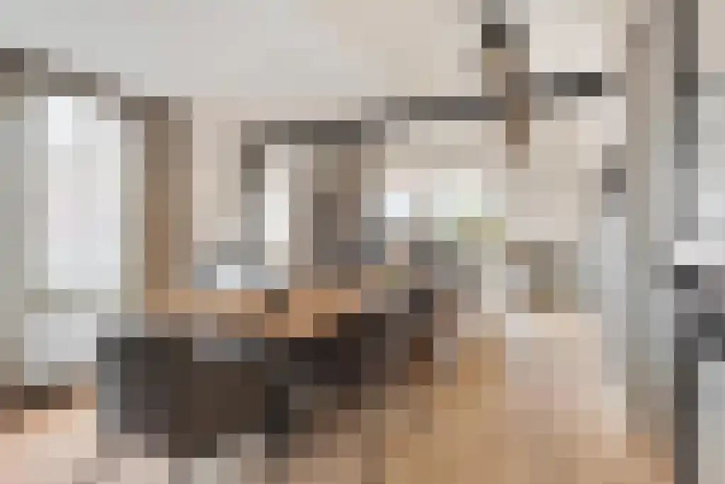 Huis ter Duinstraat 40 F Noordwijk thumbnail 9